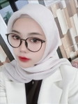 Ika Kartika profile icon