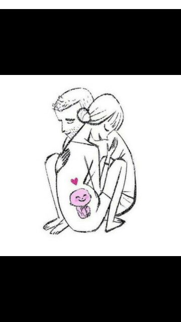 LianaDewi profile icon