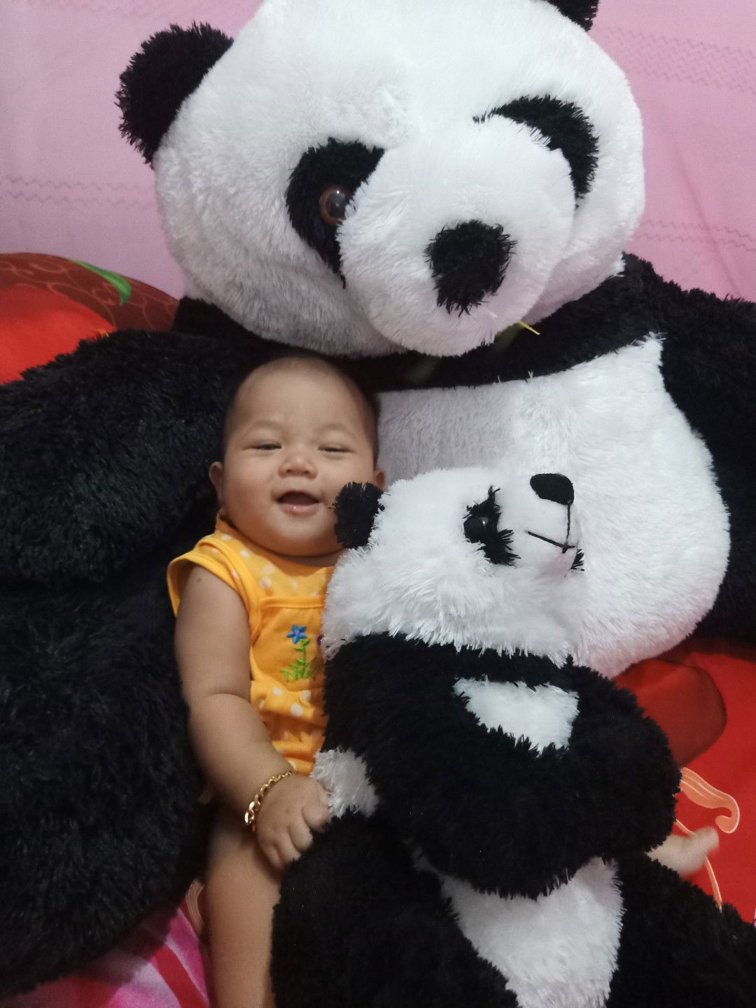 Rasyida Syida profile icon