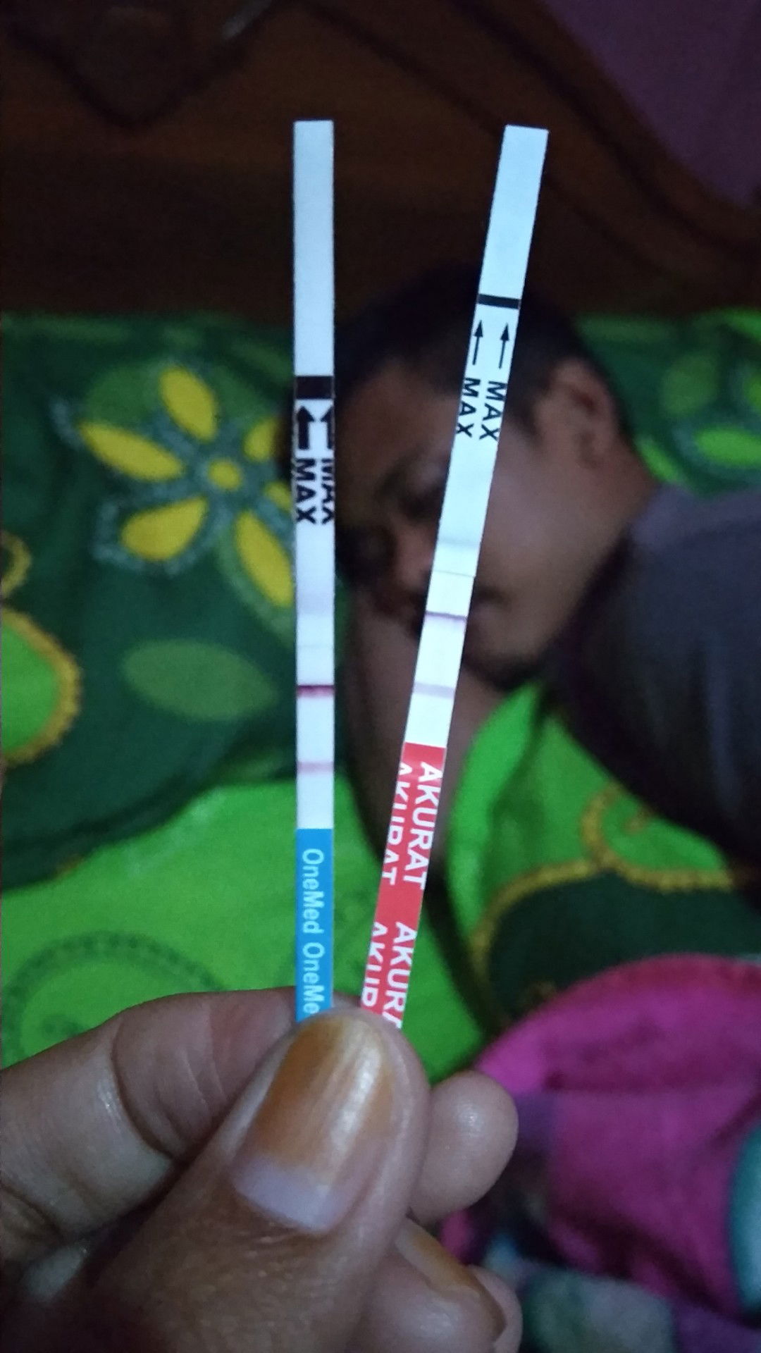 PROMIL BAGI PASUTRI YANG BEKERJA