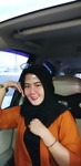 Wardah Syakieb profile icon