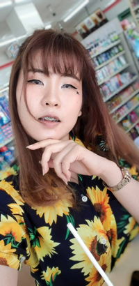 iradathobamrung profile icon