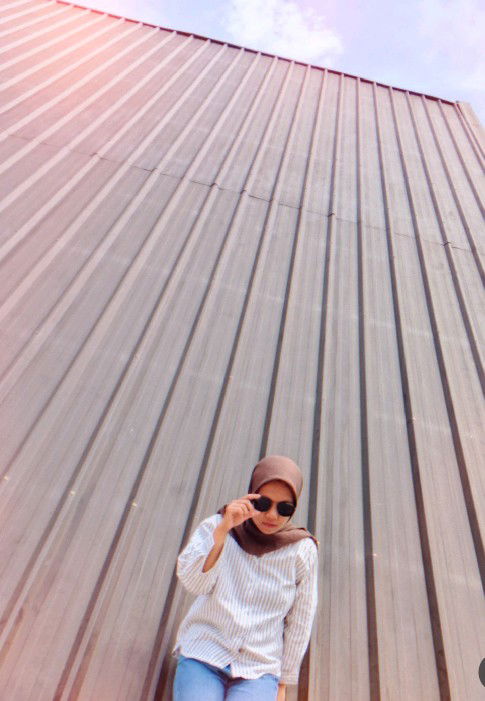 Anna Triana profile icon