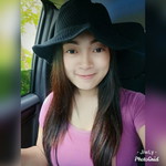 Jiw Jill Ly profile icon