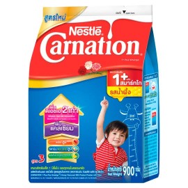 แม่คนไหนเคยให้ลูกกินบ้างจ้า