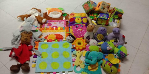 ขายเหมาจ้า