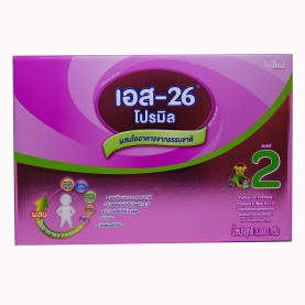 แม่ๆท่านไหนให้ลูกกินนมตัวนี้บ้างคะ