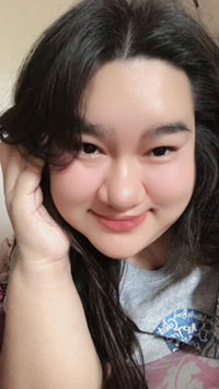 0806048405j profile icon