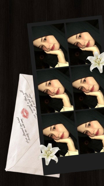 صبريه وانحامأ profile icon