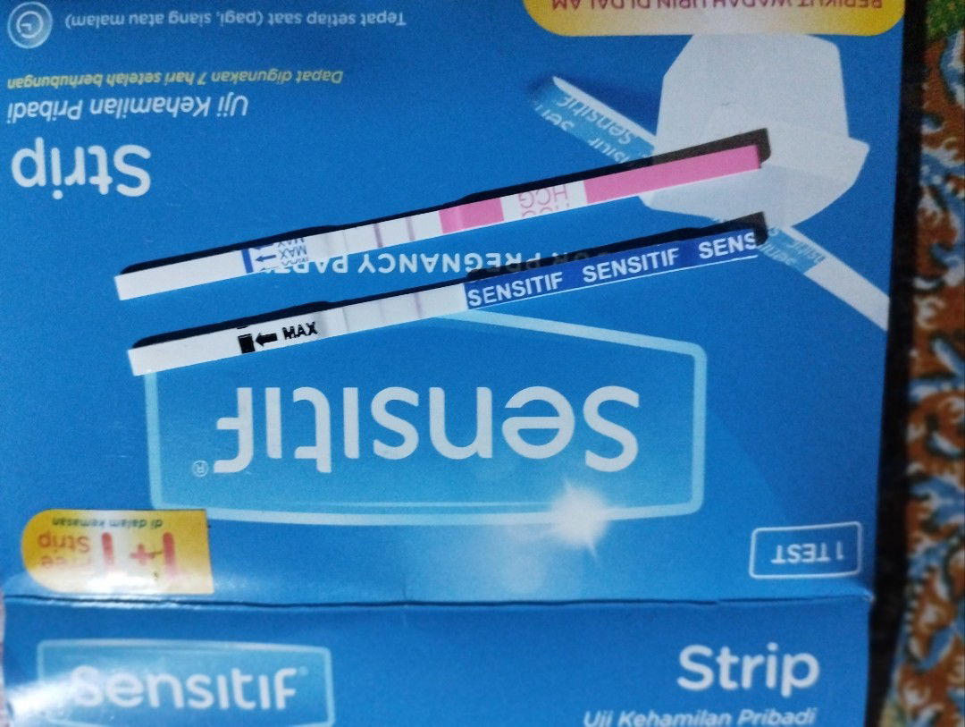 Anti Chans profile icon