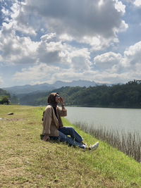 Sitimardiana Suwadi profile icon