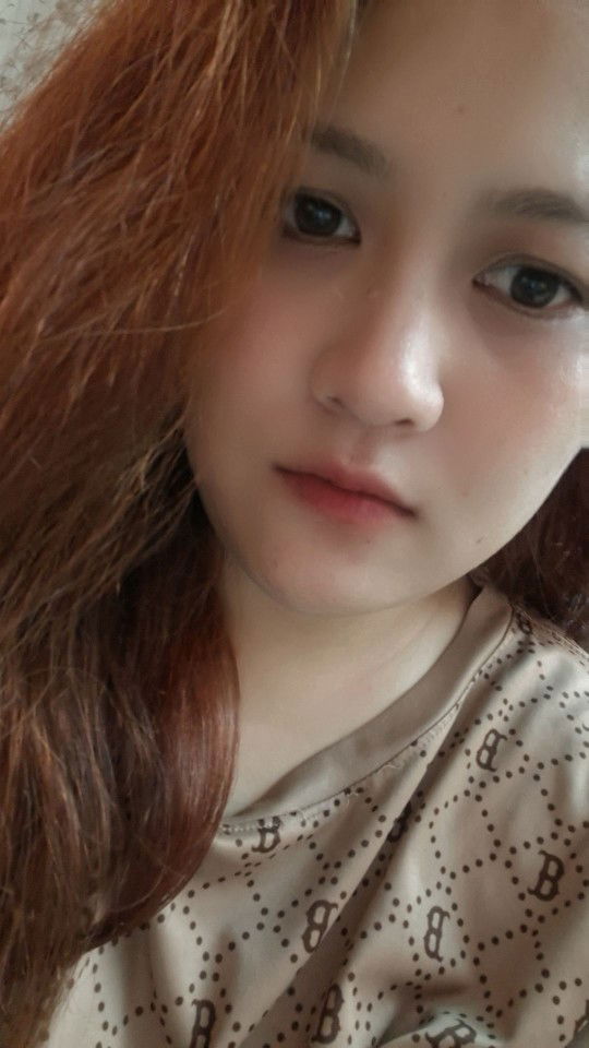 เรื่อง'ของกู อย่า'เสือก profile icon