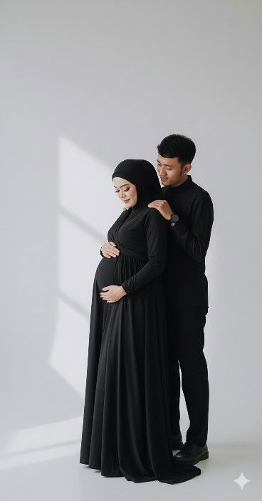 Gina Mahfudoh profile icon