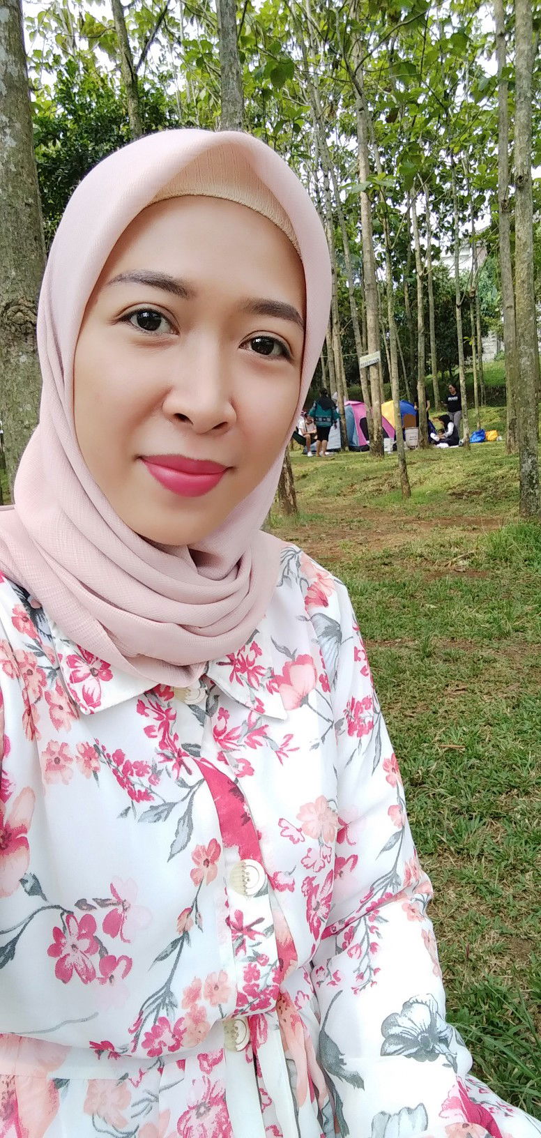 Anisa Raffa profile icon