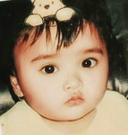 Irra Fahdia profile icon