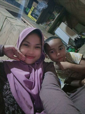 Fedyana 21 profile icon