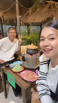 Adobelove1569 profile icon