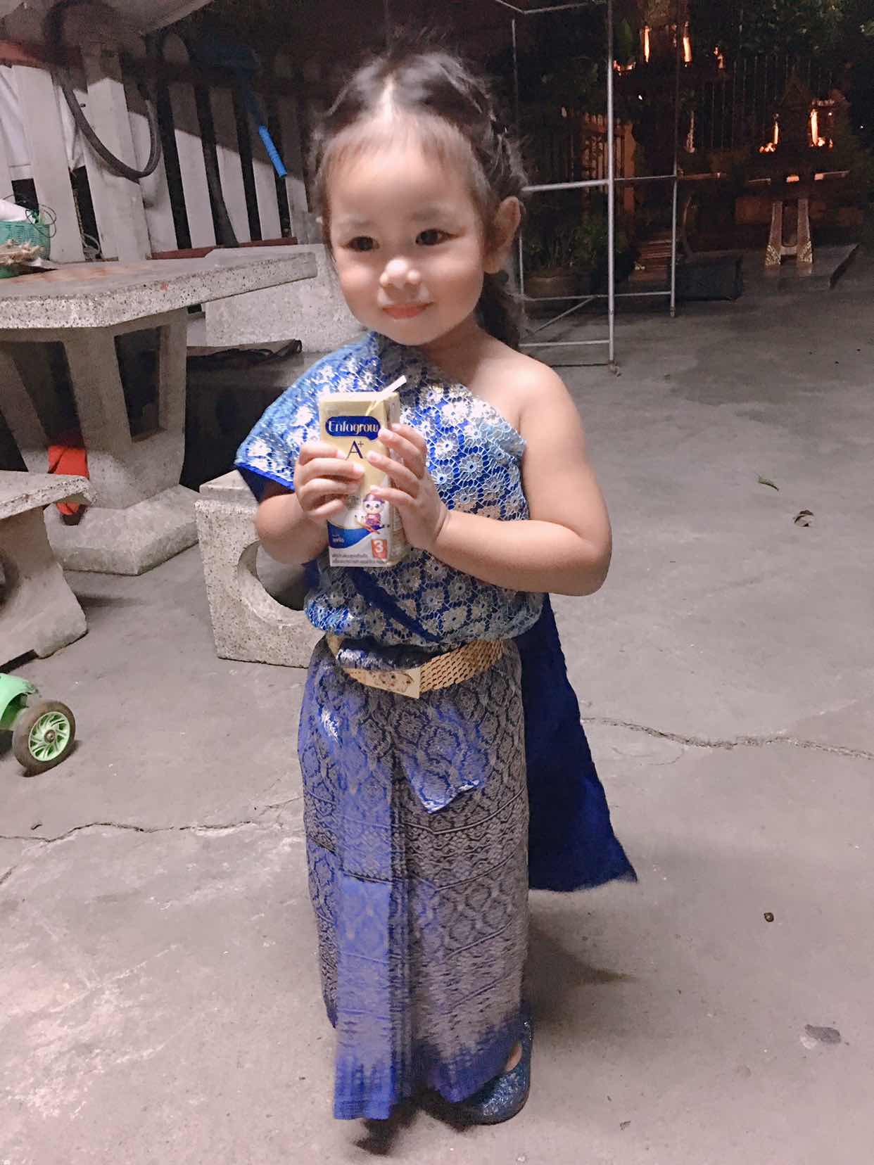 Sugunya Seeliam profile icon