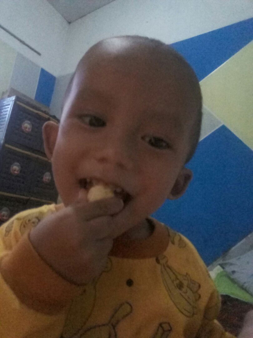 Tiara anjani profile icon