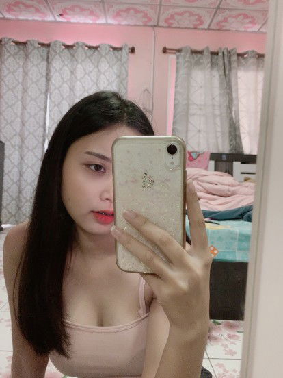 sirirak profile icon