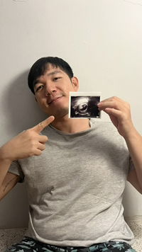 มาม๊า หนิง profile icon