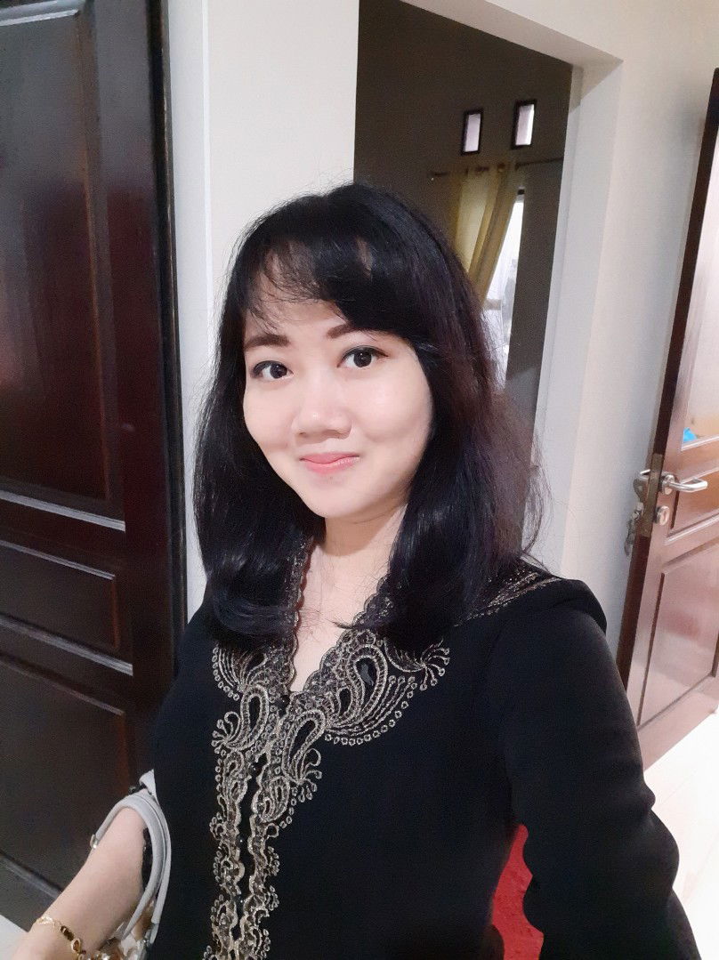 Berat badan setelah melahirkan