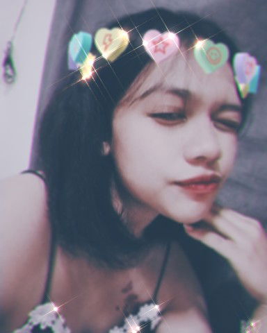 Supatida Srikratum profile icon