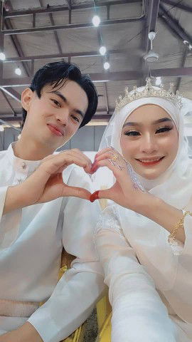 Noor Azreena profile icon