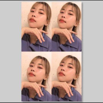 ธิติกาญจน์ ทองหนัก profile icon