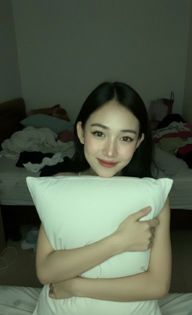 Vee_Novitaa profile icon