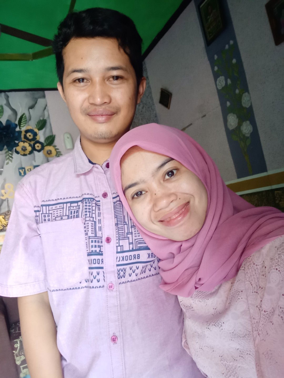 MinorEy INgiin DihAtimu profile icon