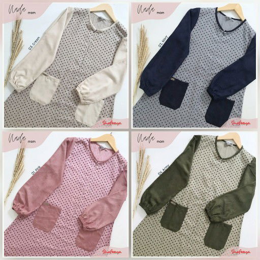 Nikmati Gratis Ongkir Shopee