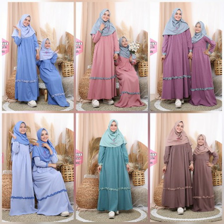 135.000-145.000