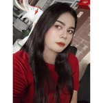 แม่มดตะนอย ❤️ profile icon