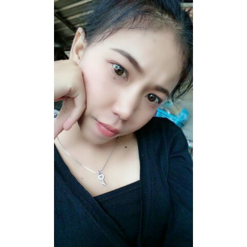 Fä' Fërn profile icon