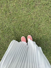 Bunda Khalisa profile icon