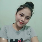 Sa Sa profile icon