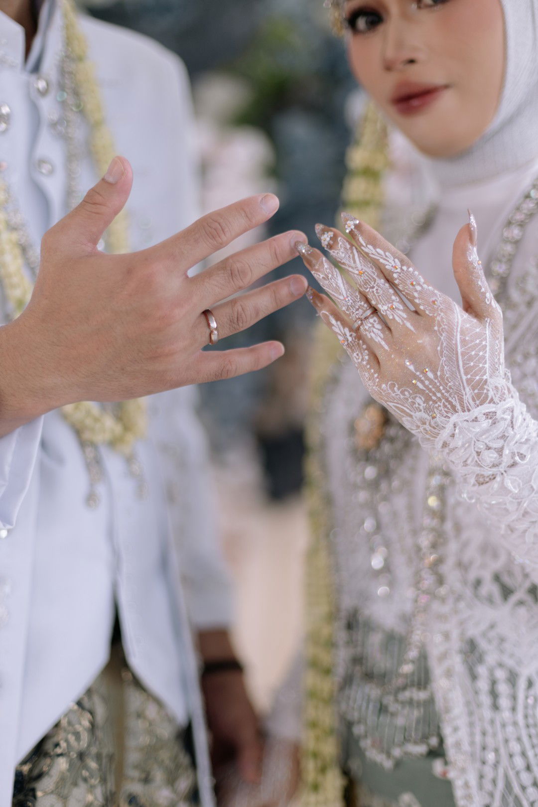 Sri Setiowati profile icon