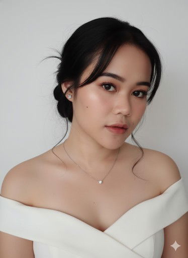 Risma Widya Shinta profile icon