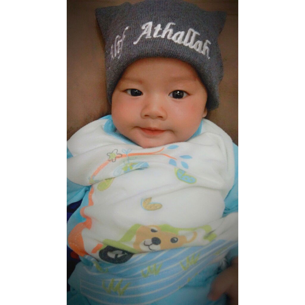 NurKusmiati profile icon