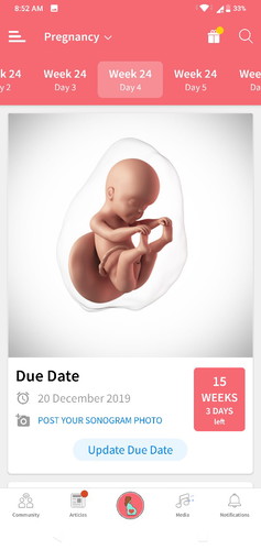 ???