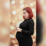 ChutiKan Tharatorn profile icon