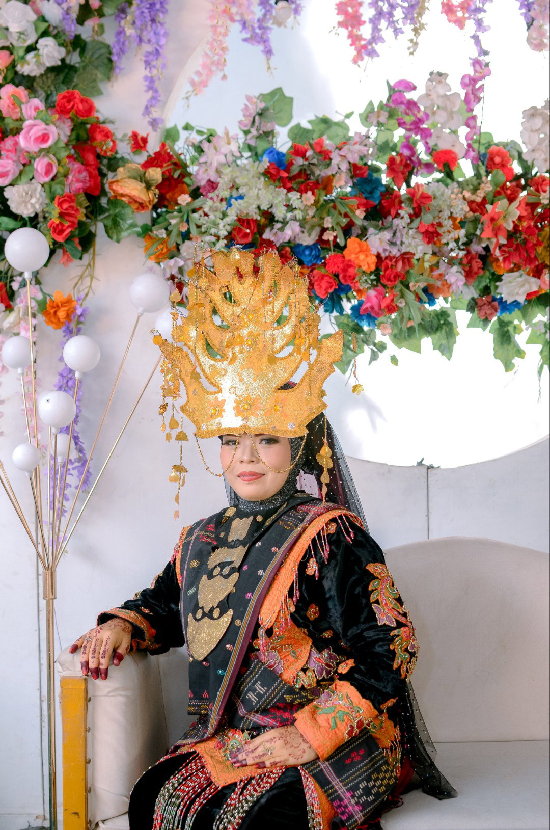Khairumi Luknaya