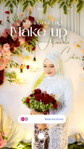 Alfindaapf Pyr profile icon