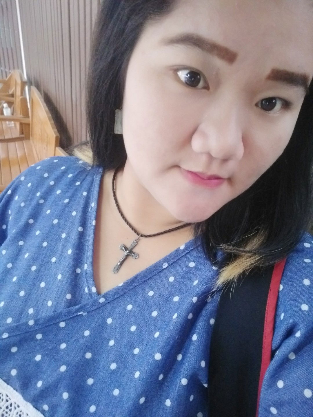 คุณแม่มือใหม่ profile icon