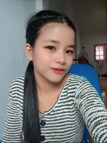 เซอรร์ เนยย.ฯ profile icon