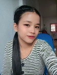 เซอรร์ เนยย.ฯ profile icon