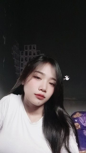 Chika Kiku profile icon