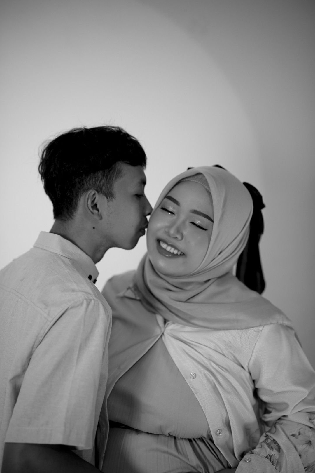 febhilya profile icon