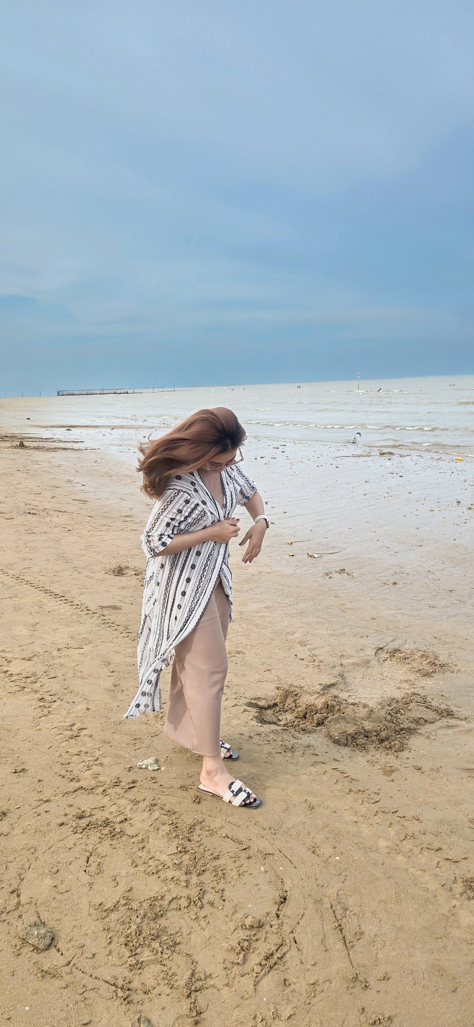 Nurul Janesh profile icon